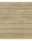 Surfrider - 9-Drawer Dresser - Light Brown