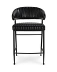 Umbria - Bar Stool
