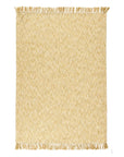 Throws - TC 50x70 Sharma Throw