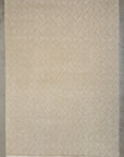 Ziegler & Co Modern rugs and more oriental carpet