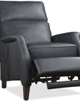 RC - Wrenn Power Recliner With Power Headrest