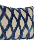 La Dolce Vita - DV Caro Pillow
