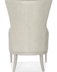 CC - Kyndall Club Chair