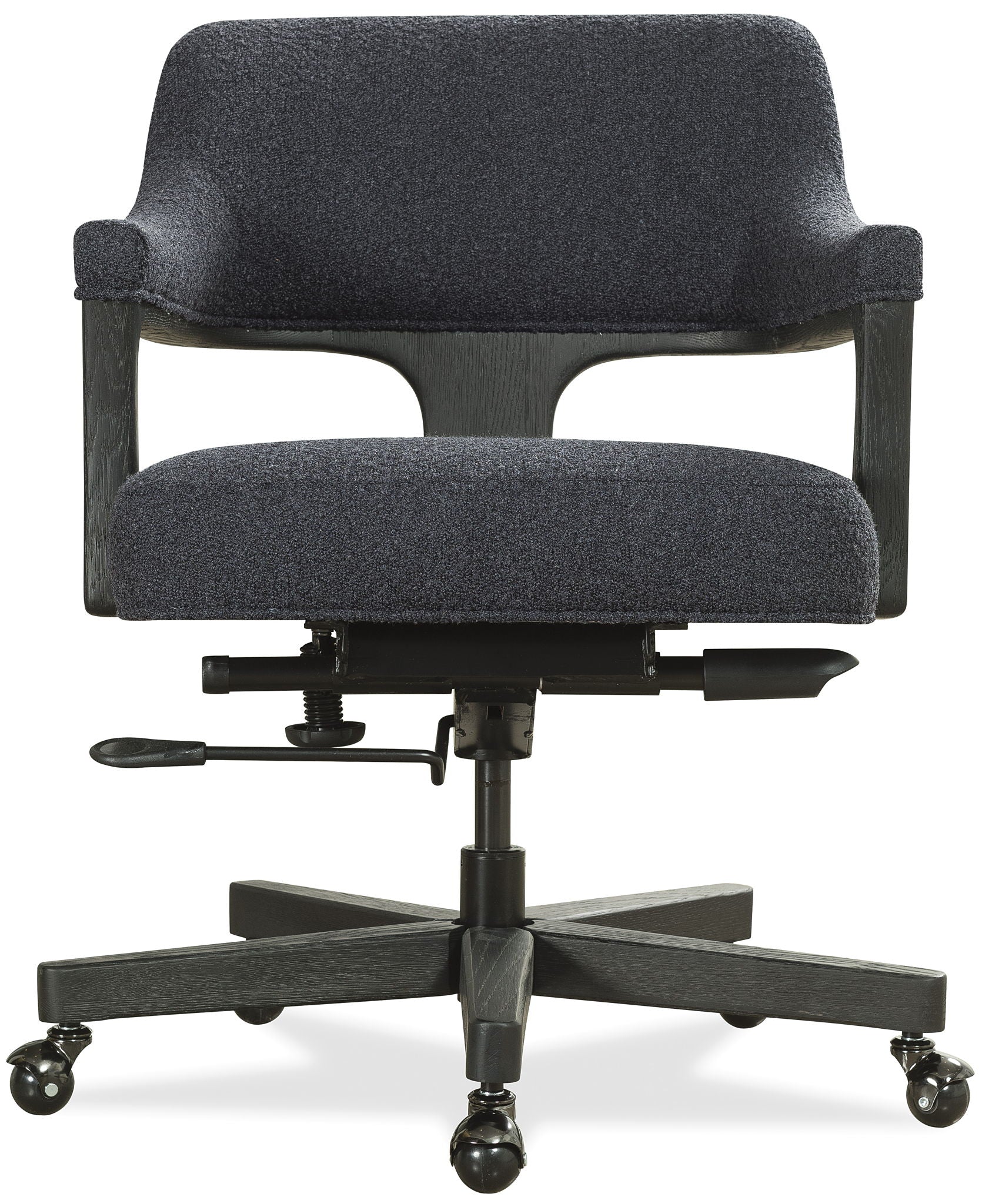 EC - Briar Executive Chair