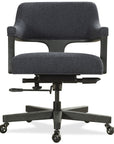 EC - Briar Executive Chair