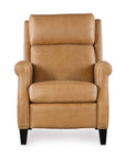 RC - Hurley Power Recliner With Power Headrest