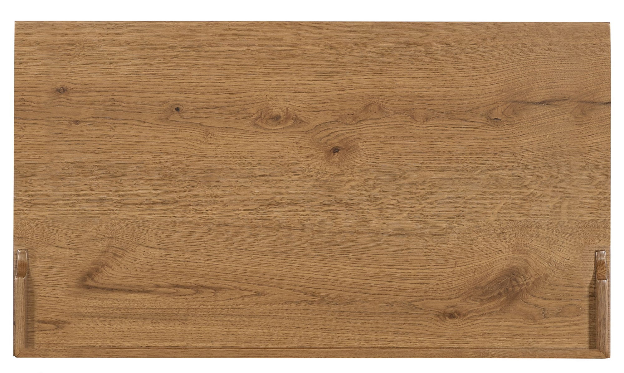Cashiers - Nightstand - Almond