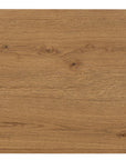 Cashiers - Nightstand - Almond