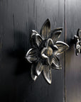 Sanctuary 2 - Bien Ame Buffet - Black