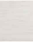 Melange - Matisette Chest - White