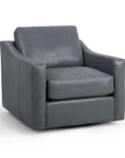 Aspen - Swivel Chair