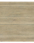 Surfrider - Entertainment Console - Light Brown