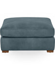 Audrey - Ottoman