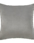 Vico - Pillow