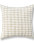 Sari - Pillow