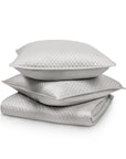 Diamond - Quilt Set