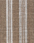 Seagrass Cabana - Area Rug