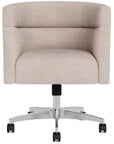 Maxie WFH - Desk Chair, Special Order - Beige