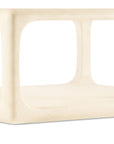 Westwood - Square Cocktail Table - Beige