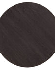 Driftwood - Round Dining Table