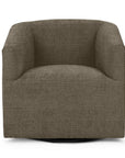 Vernon - Swivel Chair