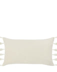Stillness - ST Apana Pillow