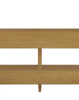 Birchaven - Console, 4 Drawers