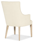 Westwood - Upholstered Chair