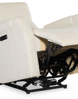 MS - Nelson Zero Gravity Power Recliner With Power Headrest And Lumbar