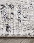 Kanso - Sosa Rug