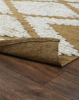 Avalon - Indoor/Outdoor Avalon Rug