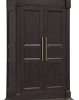Driftwood - Wardrobe