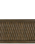 Modern - Credenza