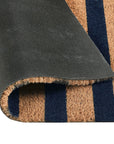Doormats - Doormat