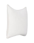 Bedford - SLD Linen Pillow