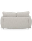 Callie - Sofa 68" - Flecked Oat / Beige