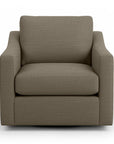 Aspen - Swivel Chair