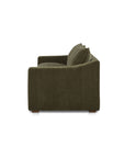 Farrow - Sofa - Cedar Green