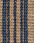 Seagrass Cabana - Area Rug