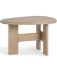 Langford - Coffee Table