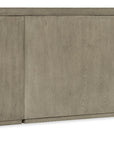 Linville Falls - Credenza