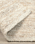 Performance Blythe - Rug