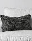 Performance Prism - Pillow