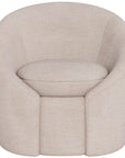 Instyle - Chair, Special Order