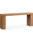 Clayton - Table For Living Room