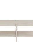 Birchaven - Living Room Table