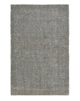 Chunky Loop - Rug