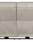 MS - Lyra Zero Gravity Power Loveseat