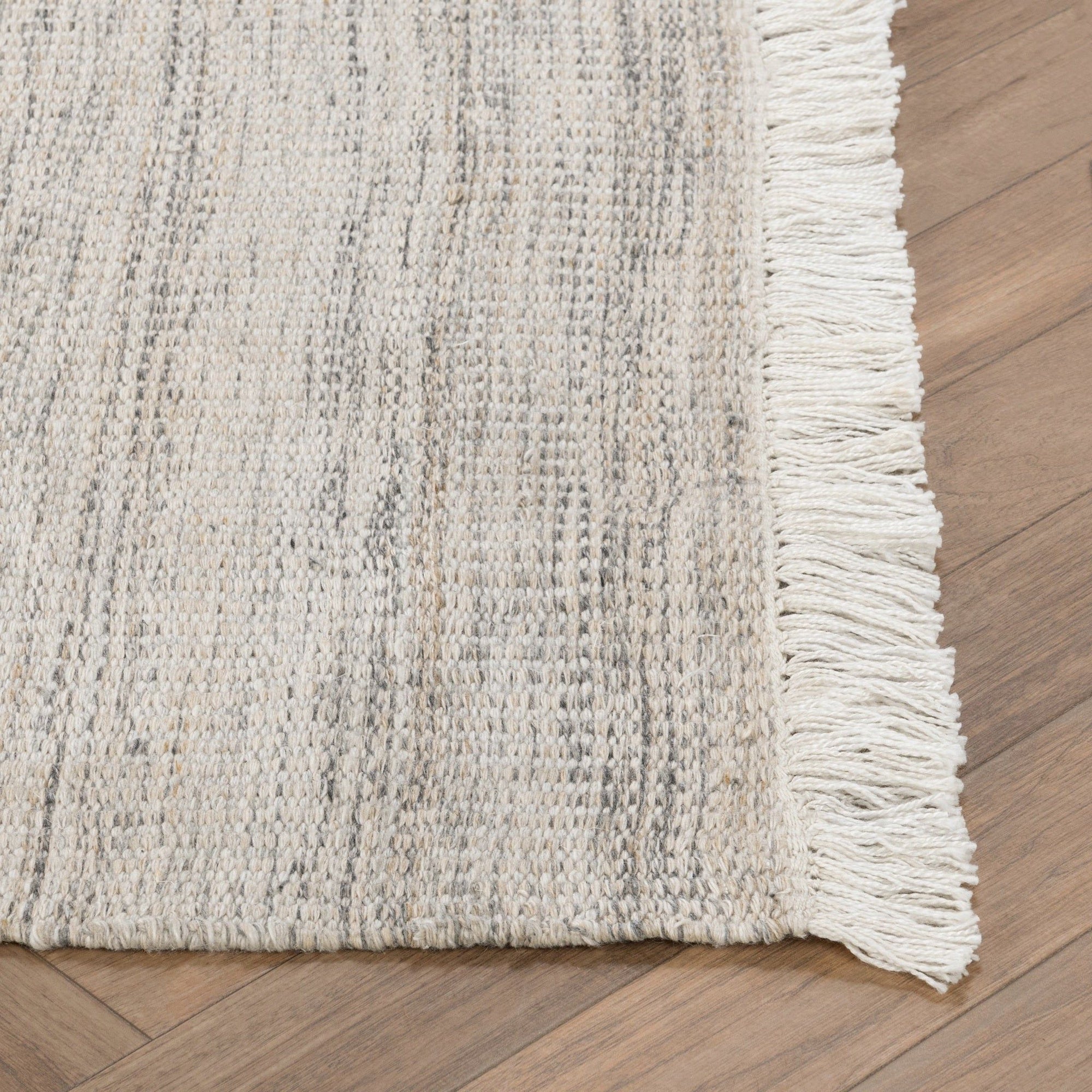 Performance Lancaster - Rug