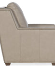 Revelin - Stationary Chair 8-Way Tie